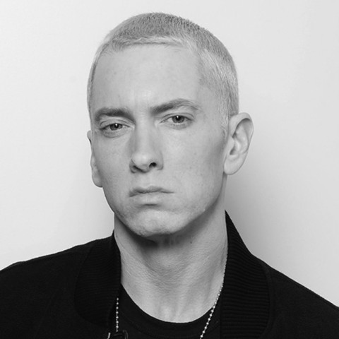eminem_photo_by_dave_j_hogan_getty_images_entertainment_getty_187596325