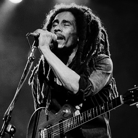 Bob Marley_23.jpg